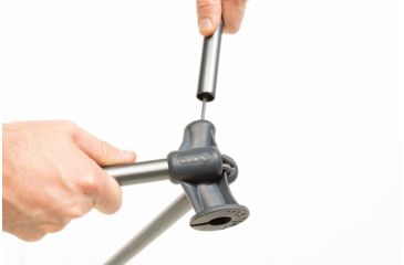 Image of Eno Lounger SL Chair, Seafoam, SL-074