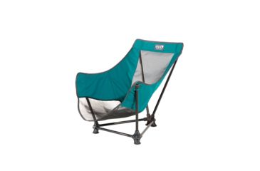 Image of Eno Lounger SL Chair, Seafoam, SL-074