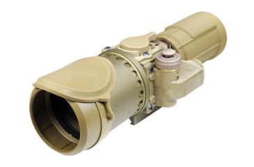Image of CNVD-LR Kit