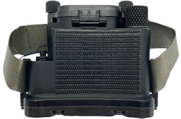 Image of EOTech BinoNV-W/ BinoNV-c Remote Battery Pack