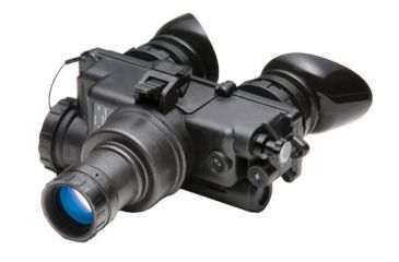 Image of EOTech M963/PVS7 Nightvision Monocular 1152-1400 FOM 245000-1400