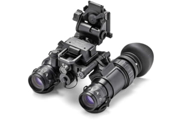 Image of Eotech Night Vision Bino-nv-w Gen Iii White Phosphor