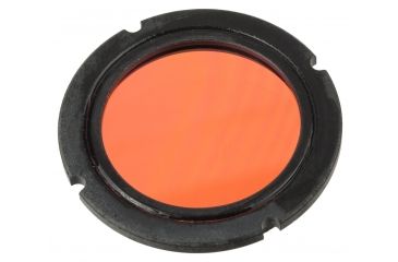 Image of EOTech Night Vision Filter MTM-018