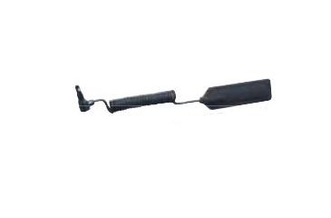 Image of Eotech Sg Shot Gun Remote Switch W Curly Cord For M3x M6x Tactical Light Cfl 310 Main