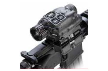 Image of Eotech Wtm Picatinny Ther Mono Visual Laser Wtm 000 A14 Main