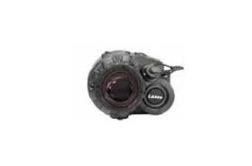 Image of Eotech Wtm Picatinny Thermal Mono Ir Laser Wtm 000 A16 Back V2