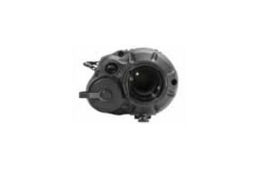 Image of Eotech Wtm Picatinny Thermal Mono Ir Laser Wtm 000 A16 Front V1