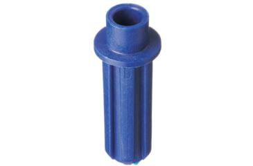 Image of Eppendorf Adapter F/.25-.4ML Tubes 6/PK 022636243 Adapter F/.25-.4ML Tubes 6/PK