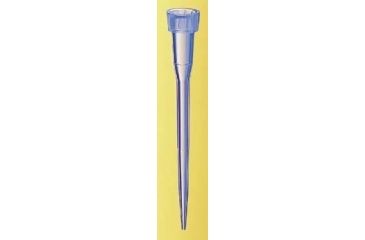 Image of Eppendorf epTIPS Pipet Tips 022491997 Quality Tips