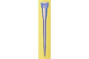 Image of Eppendorf epTIPS Pipet Tips 022492039 Quality Tips