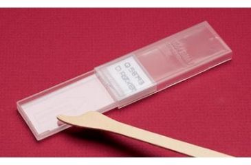 Image of Erie Scientific Slide Mailers Sliderite CS100 1150