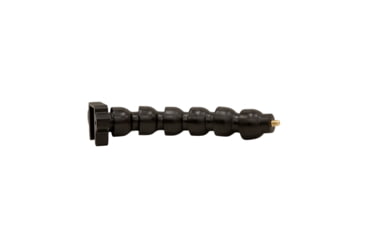 Image of Eskimo ARM ACC-Hub Mount, 41943