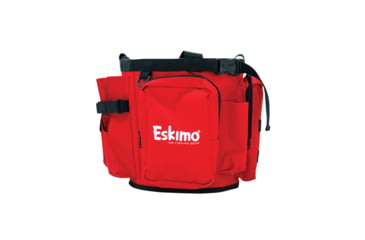 Image of Eskimo Buckets Caddy, 33540