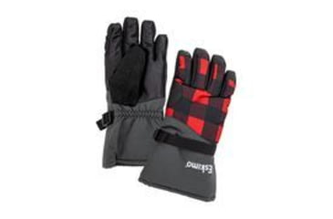Image of Eskimo Buffalo Cold Weather Glove