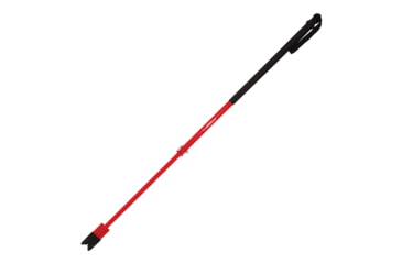 Image of Eskimo Chisel, Red, 64 in, CH12