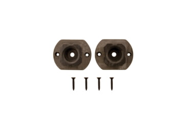 Image of Eskimo Hub Pack ACC Hub Mounts, 41974