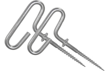 Image of Eskimo Ice Anchors 2 Pack, 69138