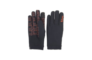 Image of Eskimo Lockout Flex Glove