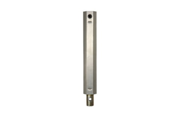 Image of Eskimo Extension Pistol Finished 8 In, 8 in, 30864