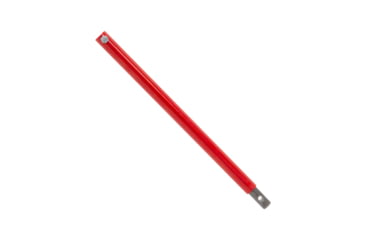Image of Eskimo Power Auger Extension, Red, 12-Inch, EXT12