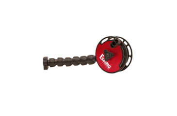 Image of Eskimo Rattle Reel ACC Hub Mounts, 41944
