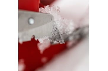 Image of Eskimo Replacement Ice Point Except 9 In Turbo, 9 in, 90129