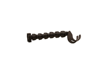 Image of Eskimo Rod Holder ACC Hub Mounts, 41942