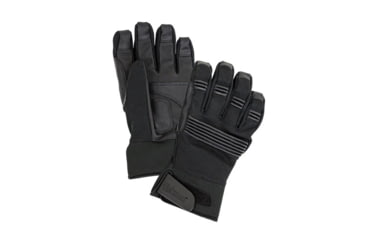 Image of Eskimo Roughneck Glove