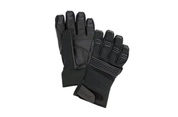 Image of Eskimo Roughneck Glove