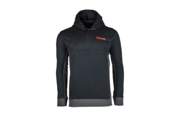 Image of Eskimo Shanty Boss Hoodie