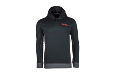 Image of Eskimo Shanty Boss Hoodie