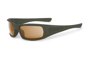 Image of ESS 5b Sunglasses - EE9006-21