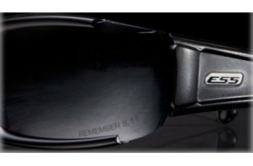 Image of ESS CDI 9.11 Sunglasses Detail