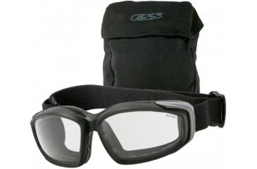 Image of ESS Advancer V12 Goggles - 740-0157 