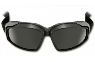 Image of ESS Advancer V12 Goggles - 740-0157 