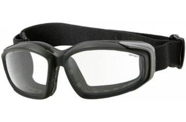 Image of ESS Advancer V12 Goggles - 740-0157 