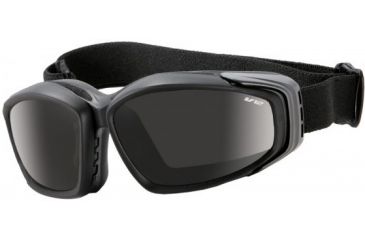 Image of ESS Advancer V12 Goggles - 740-0152