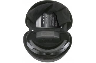 Image of ESS Advancer V12 Goggles - 740-0157 