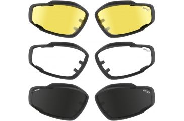 Image of Replacement Lenses