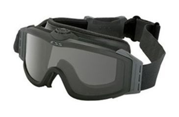 Image of ESS Asian Fit Profile TurboFan Goggles