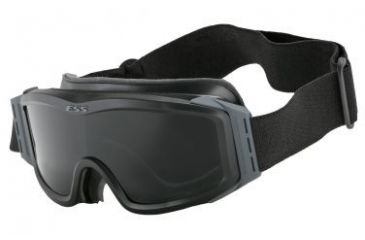 Image of ESS Asian-Fit Profiles NVG Goggles