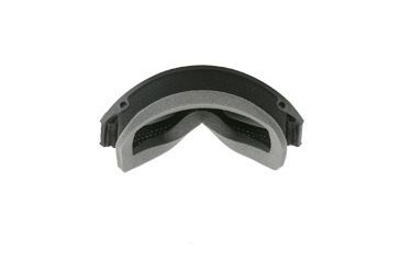 Image of ESS Asian-Fit Stiker Goggles