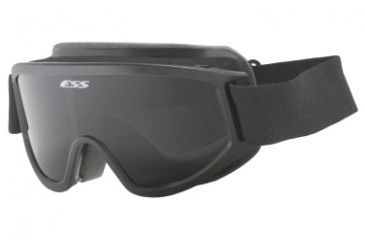 Image of ESS Asian-Fit Stiker Goggles