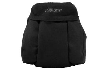 Image of ESS Carrying Case - Soft Case for Advancer V12 Goggles 740-0151 