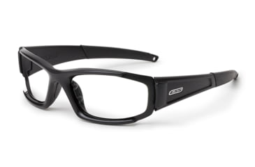 Image of ESS Cdi Replacement Frame, 740-0574