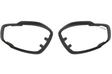 Image of ESS Clear Replacement Lenses for Advancer V12 Goggles 740-0162 