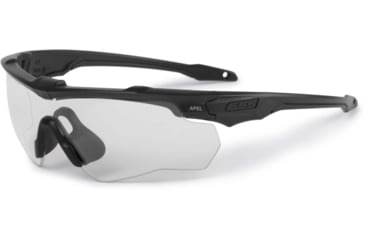 Image of ESS Crossblade Deluxe Apel - Black - EE9032-10