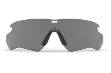 Image of ESS Crossblade Deluxe Apel - Black - EE9032-10