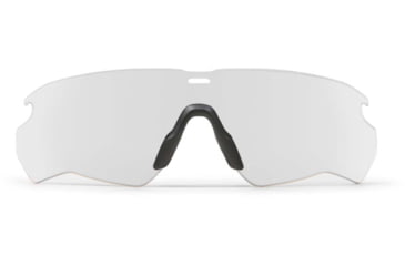 Image of ESS Crossblade Deluxe Apel - Black - EE9032-10