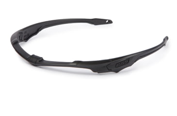 Image of ESS Crossblade Tri-Tech Fit Replacement Frame, 102-333-001